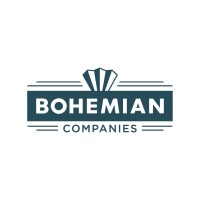 Image of Bohemian Companies, LLC