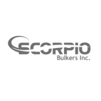 Scorpio Bulkers Inc. logo