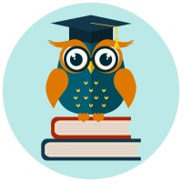 Wise Owl Academy logo