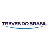 Image of TREVES DO BRASIL