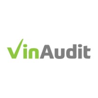 Image of VinAudit.com, Inc.