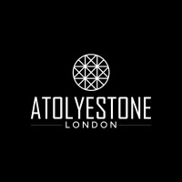 ATOLYESTONE logo