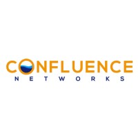 Confluence Networks LLC logo