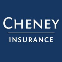 Cheney Insurance Agency logo