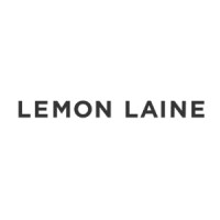 Lemon Laine logo