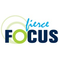 Fierce Focus, Inc. logo
