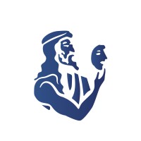 Momus Analytics logo
