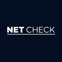 NET CHECK GmbH logo