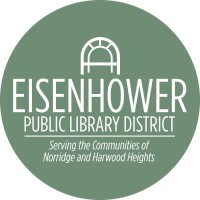 Eisenhower Public Library District