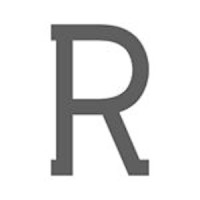 Runyon Group logo