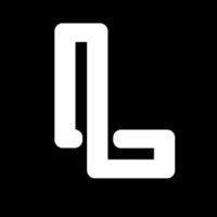 LearnApp logo