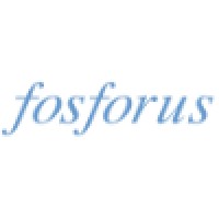 Fosforus logo