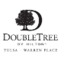 Image of Doubletree by Hilton Tulsa - Warren Place