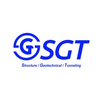 SGT Engineering Consultancy logo