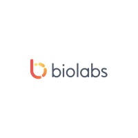 BioLabs San Diego logo