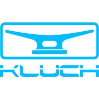 Kluch Clothing Co logo