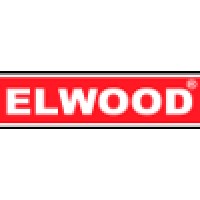 Image of Elwood Corporation