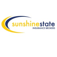 Sunshine State Insurance Brokers logo