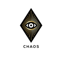 CHAOSmade logo