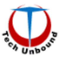 Tech Unbound logo