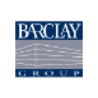 Barclay Group logo