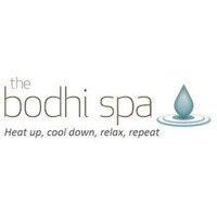 Image of The Bodhi Spa