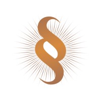 Sunstone Strategies logo