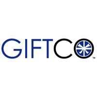 GIFTCO logo