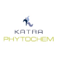 Image of Katra Phytochem India Pvt Ltd