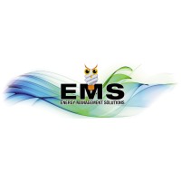 Energy Management Solutions, LLC logo