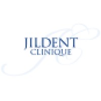 Jildent Clinic logo