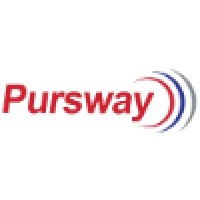 Pursway logo