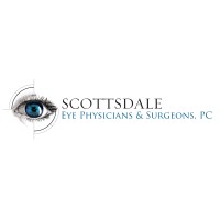 Scottsdale Eye Physicians & Surgeons, PC logo