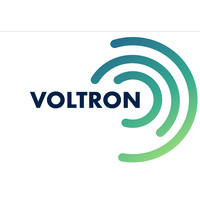 Voltron logo