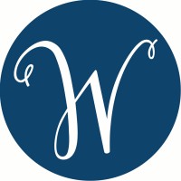 Windham Fabrics logo