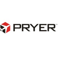 Image of PRYER Aerospace