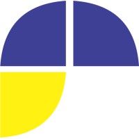 TCP Kapal Pesiar Dan Perhotelan logo