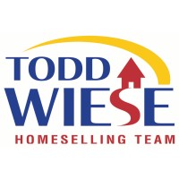 Todd Wiese Homeselling Systems Inc logo
