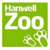 Hanwell Zoo logo