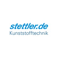 Stettler Kunststofftechnik GmbH & Co.KG logo