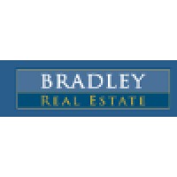 Bradley Real Estate logo