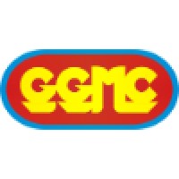 GGMC Parking, LLC logo