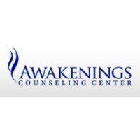 Awakenings Counseling Center logo