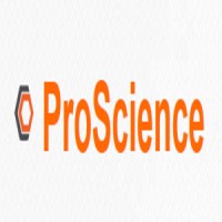 ProScience logo