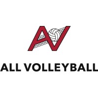 All Volleyball, Inc.