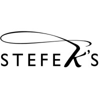 Stefek's Estate Liquidation Management logo