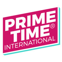 Prime Time International® logo