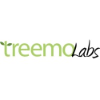 Treemo Labs logo