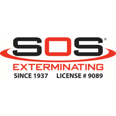 Image of SOS Exterminating