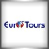 Euro Tours DMC Ltd logo